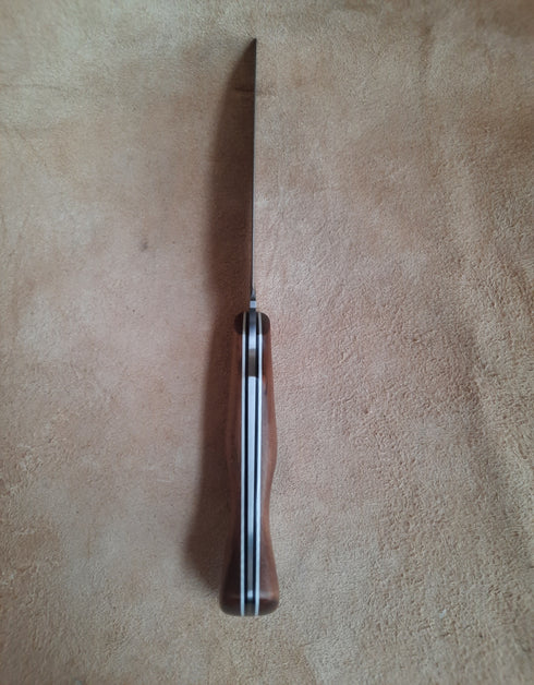 Hunter Knife